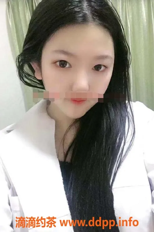 北京楼凤资源信息,北京朝阳区25岁小姐，服务实惠600元