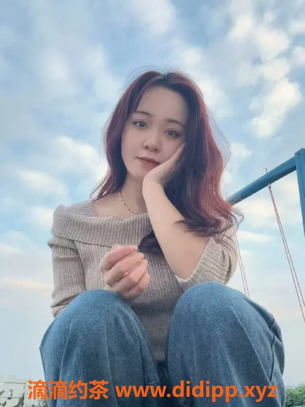 深圳上门服务-龙华22岁甜甜，身高163，500元上门服务