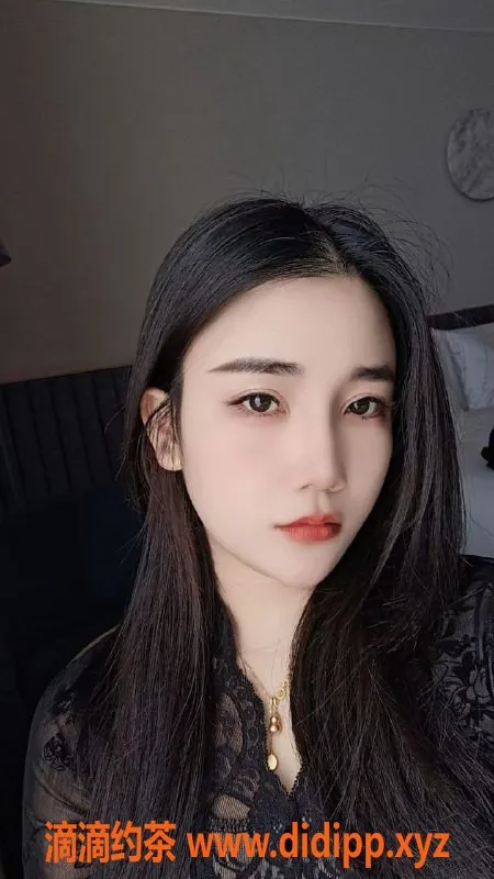 上海楼凤-闵行馨娜26岁，168高48轻盈，800元体验