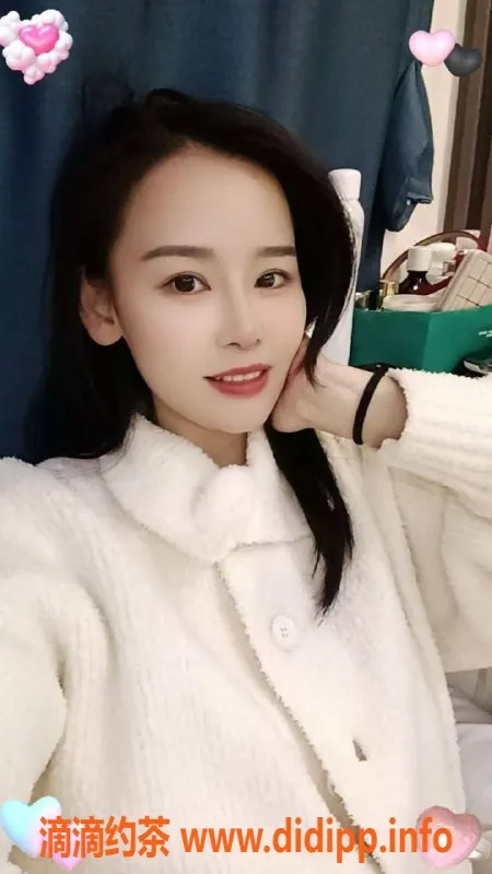 上海楼凤-闵行小野猫，160身高，48体重，胸围C，诱惑服务等你体验！