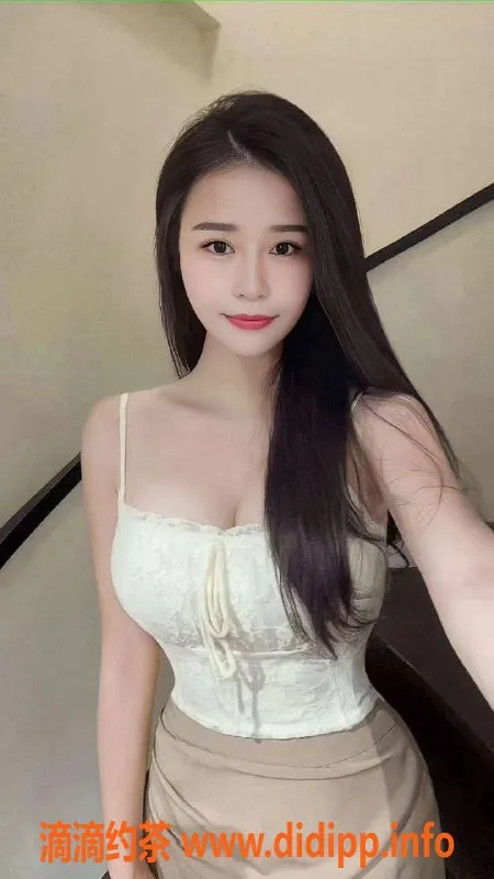 上海楼凤资源信息,闵行小野猫，160身高，48体重，胸围C，诱惑服务等你体验！