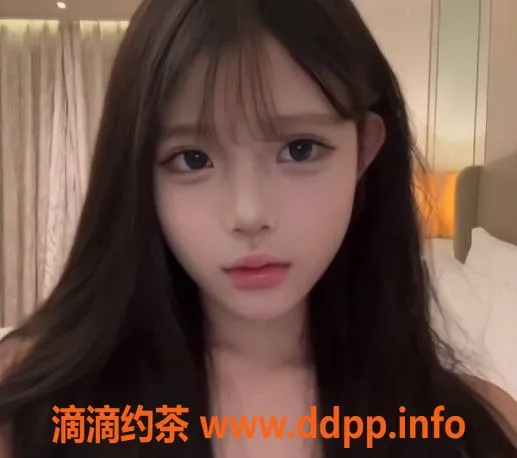 上海楼凤资源信息,普陀一一，18岁165cm，1200元50分钟服务