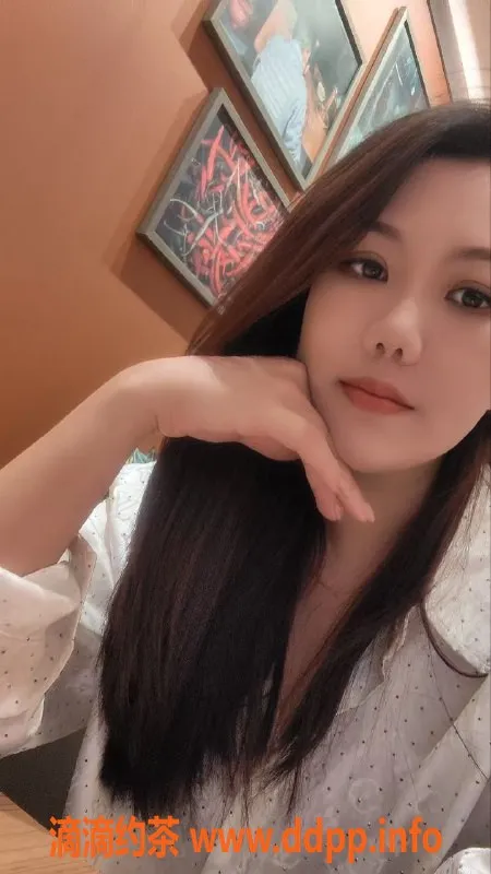 广州楼凤-番禺初心仙女姐姐，24岁身高165，超值服务