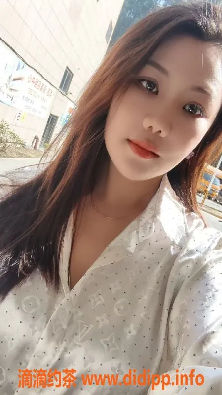 广州楼凤资源信息,番禺初心仙女姐姐，24岁身高165，超值服务