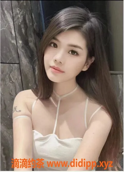 深圳spa会所-珠海拱北水床会所推荐！超值口爆服务