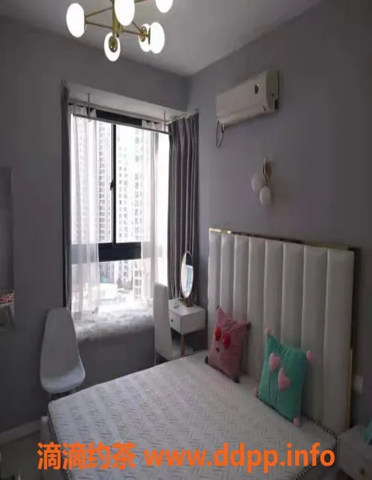 上海楼凤-普陀萌萌，甜美可人，邀你相约！