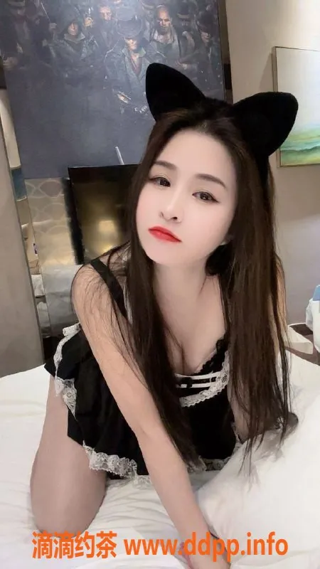 深圳楼凤-福田黎黎，25岁，162cm 45kg B罩杯，500P起