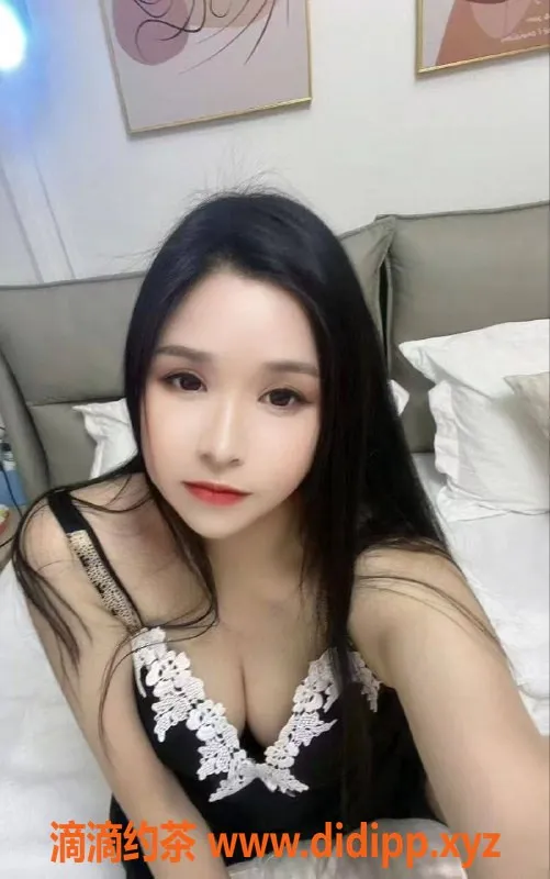 深圳楼凤-福田黎黎，25岁，162cm 45kg B罩杯，500P起