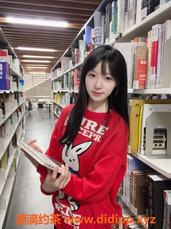 杭州楼凤-上城区双向服务洛伊，私聊了解更多！