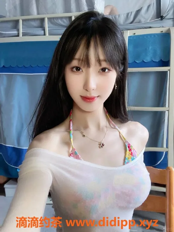 杭州楼凤资源信息,上城区双向服务洛伊，私聊了解更多！