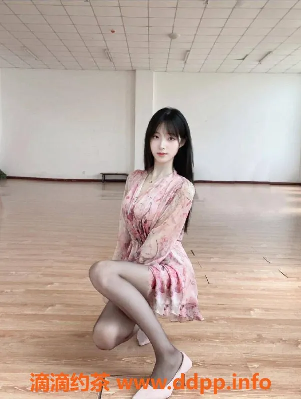 杭州楼凤-上城区双向服务洛伊，私聊了解更多！