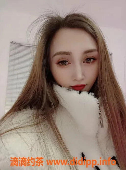 上海楼凤-普陀萌萌，甜美可人，邀你相约！