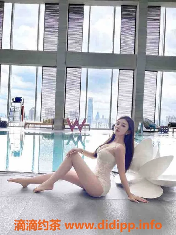 广州楼凤-广州天河高端外围，3000元享受真照服务