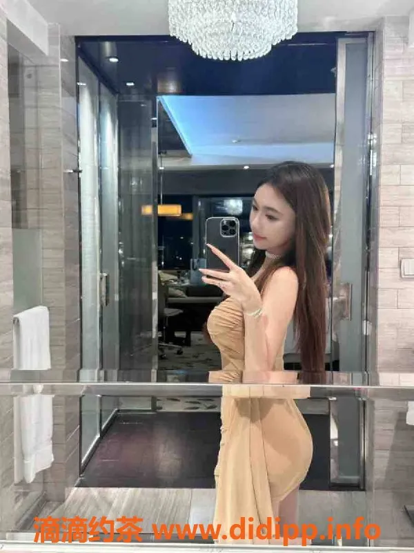 广州楼凤-广州天河高端外围，3000元享受真照服务