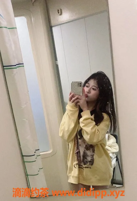 重庆楼凤资源信息,大石坝露露视频认证，享受高品质服务