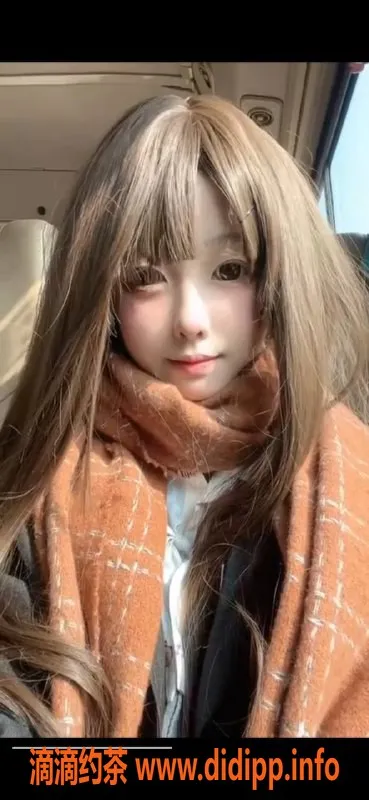 武汉楼凤-汉阳区涵涵，600p性价比超高服务