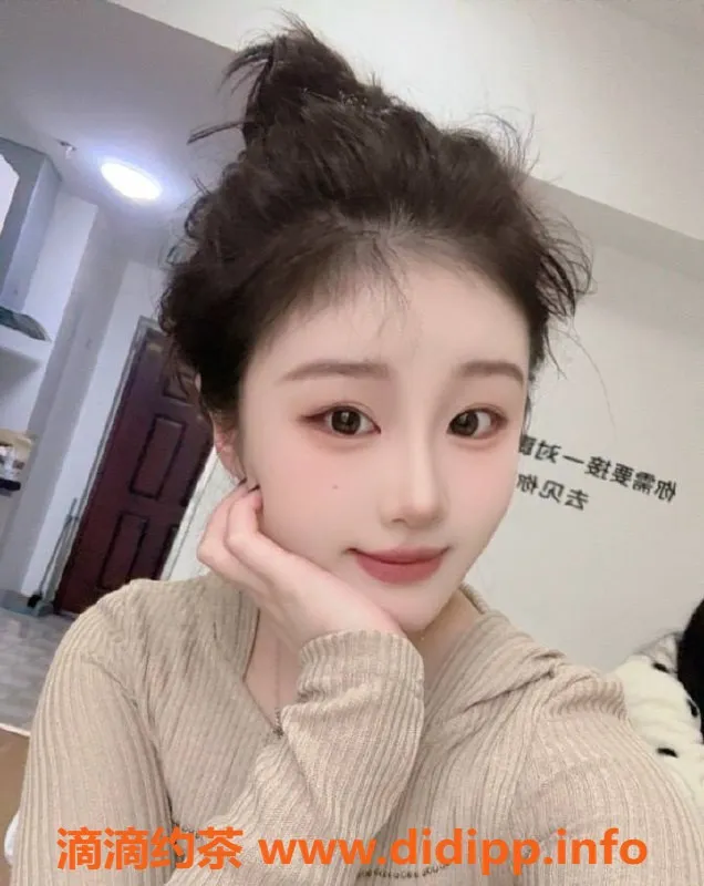 南京楼凤资源信息,建邺区19岁丰满嫩妹發發，态度佳仅600P