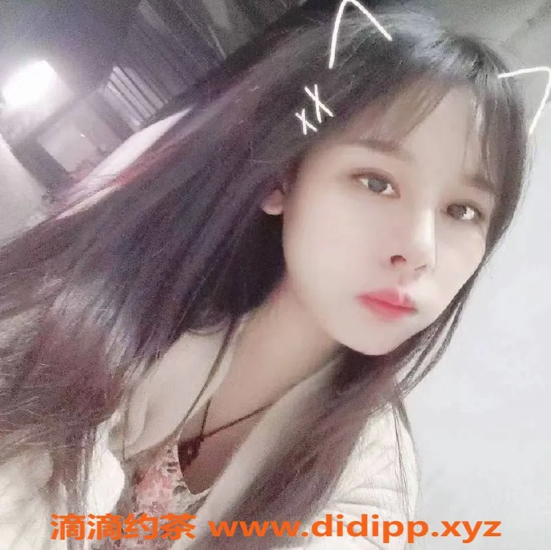 佛山楼凤-佛山95口爆会所体验，价格520