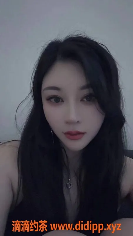 佛山楼凤-佛山95口爆会所体验，价格520