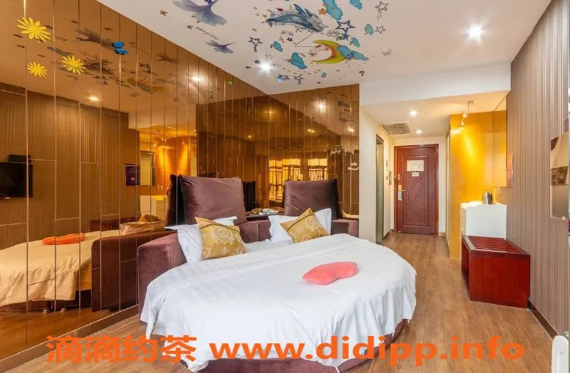 佛山楼凤-佛山95口爆会所体验，价格520