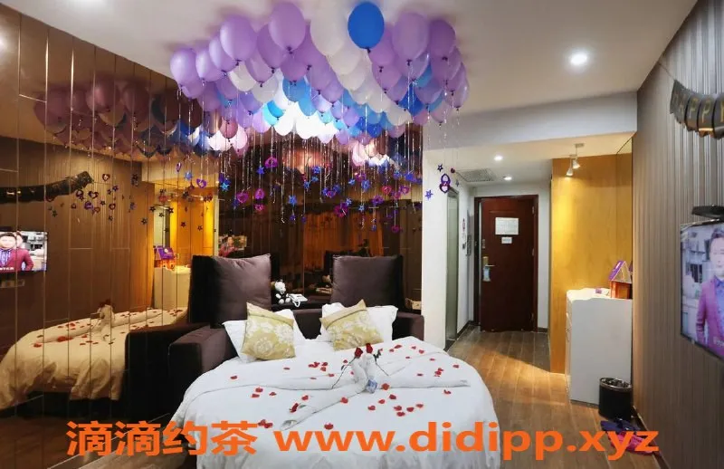 佛山楼凤-佛山95口爆会所体验，价格520