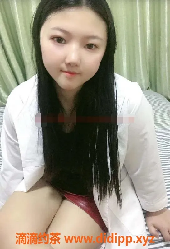 北京楼凤-北京朝阳区25岁小姐，服务实惠600元