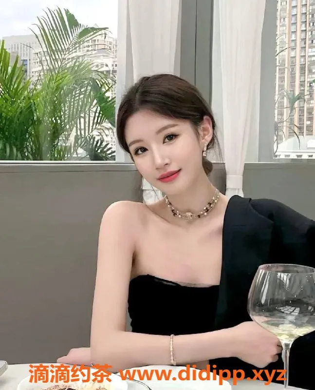 上海楼凤-静安伊莉，身高165，体重50，优惠活动全新上线！