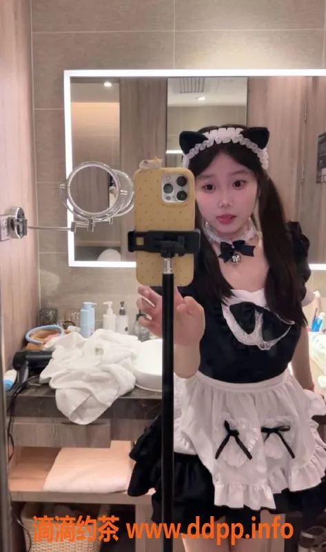 北京楼凤-朝阳思思，165cm，47kg，千元档可撩！