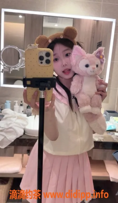 北京楼凤-朝阳思思，165cm，47kg，千元档可撩！