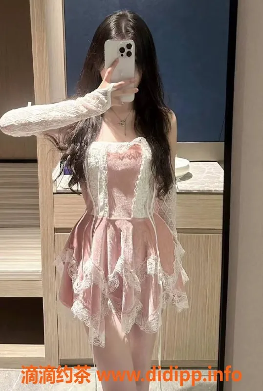 广州楼凤资源信息,天河婉馨嫩妹，水费900p，热情服务等你来体验！