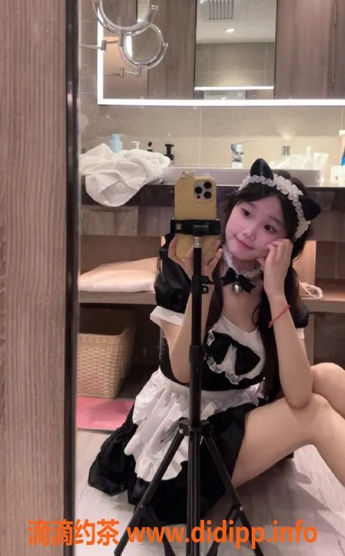 北京楼凤-朝阳思思，工兵价1200，服务超赞