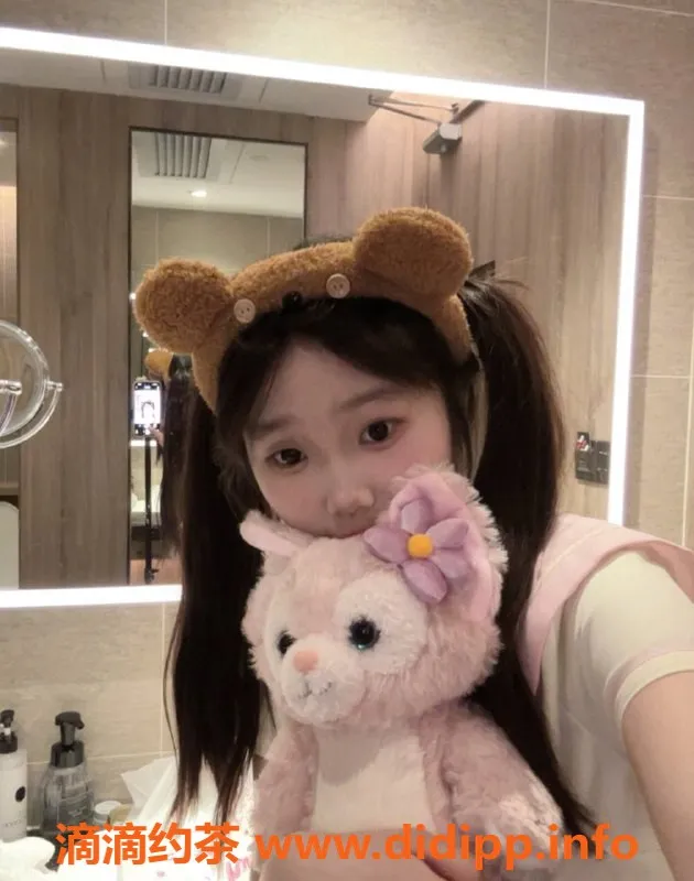 北京楼凤资源信息,朝阳思思，工兵价1200，服务超赞