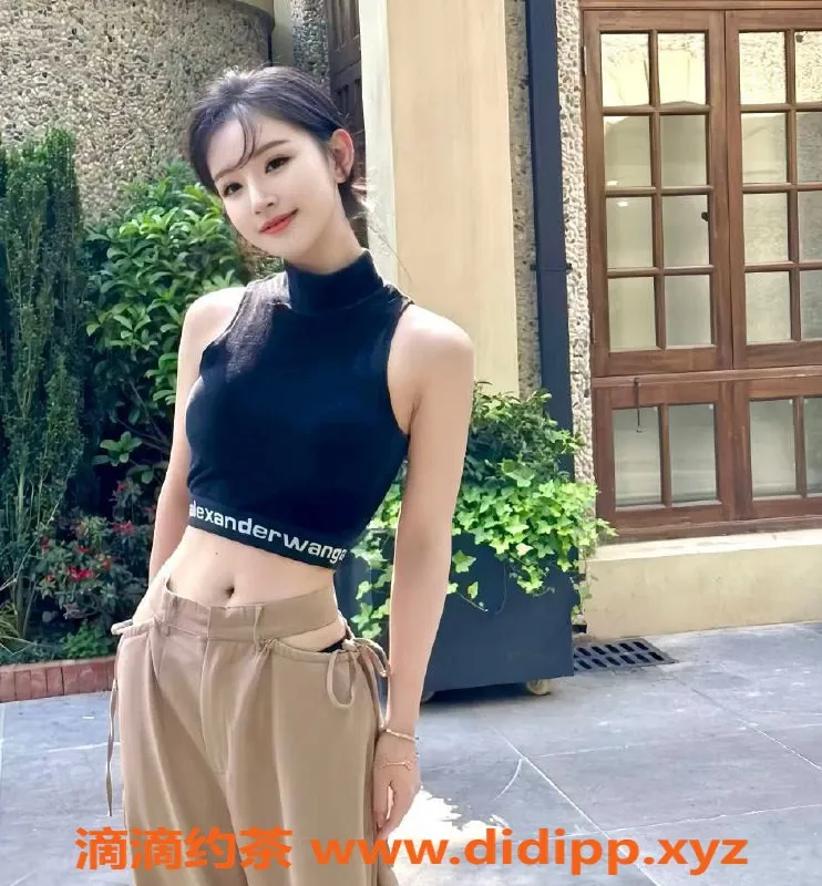 上海楼凤资源信息,静安伊莉，身高165，体重50，优惠活动全新上线！