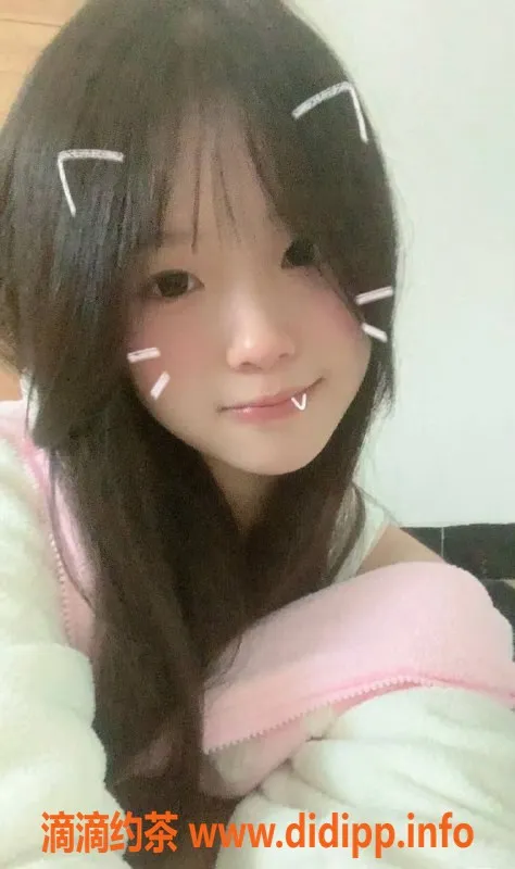 北京楼凤资源信息,朝阳静心姐妹花，萝莉新秀等你体验