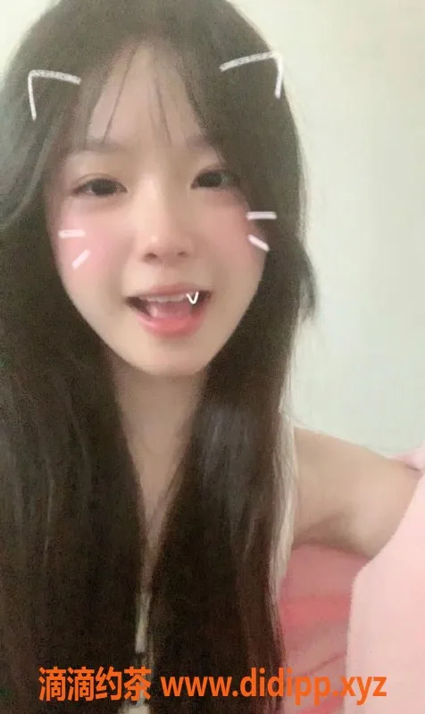 北京楼凤-朝阳静心姐妹花，萝莉新秀等你体验