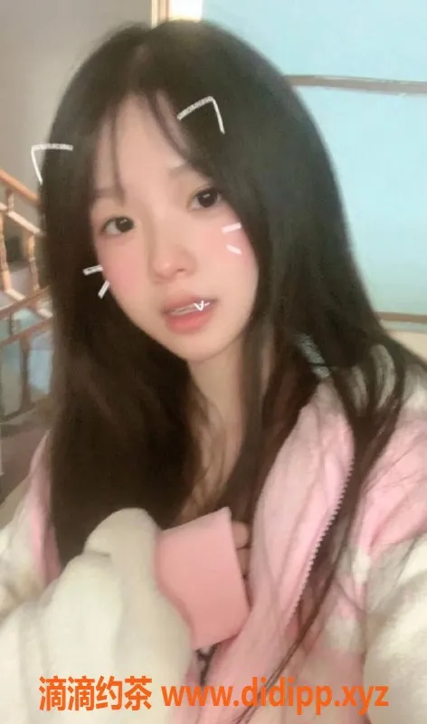 北京楼凤-朝阳静心姐妹花限量工兵价1100元