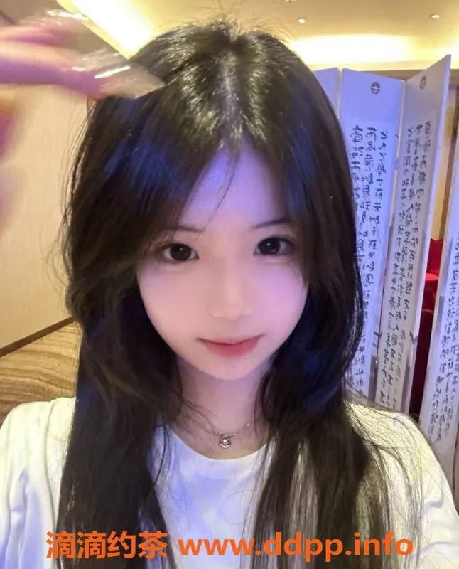 北京楼凤资源信息,朝阳静心姐妹花限量工兵价1100元