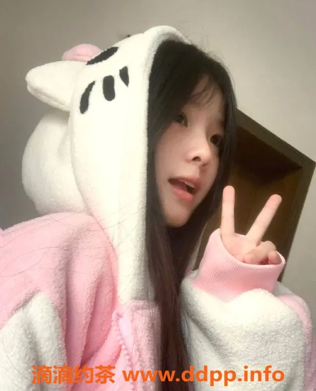 北京楼凤-朝阳静心姐妹花限量工兵价1100元