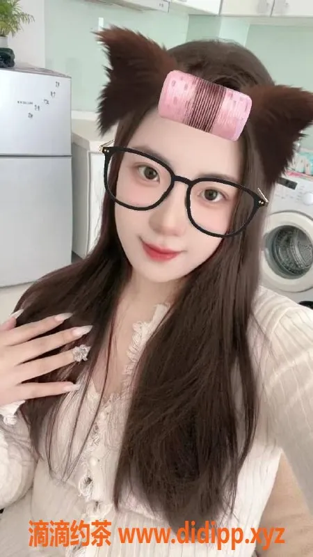 北京楼凤资源信息,丰台七克拉安心，175cm，55kg，千元档优选