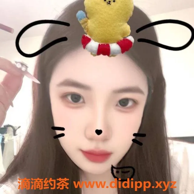 北京楼凤-丰台七克拉安心，175cm，55kg，千元档优选