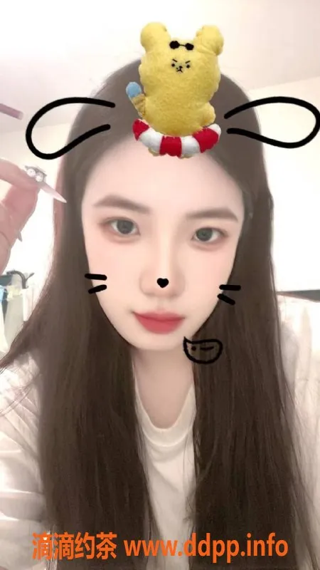 北京楼凤-丰台七克拉安心，175cm，55kg，千元档优选