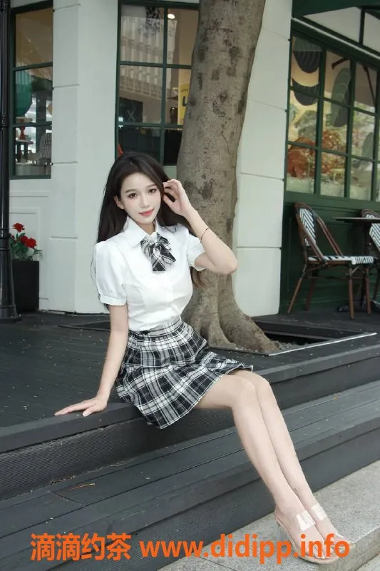 深圳楼凤-深圳鱼小七，激情爱爱首选，服务超值！