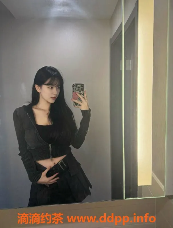 杭州上门服务资源信息,二十岁呆小雨，高颜值C+胸，服务一流