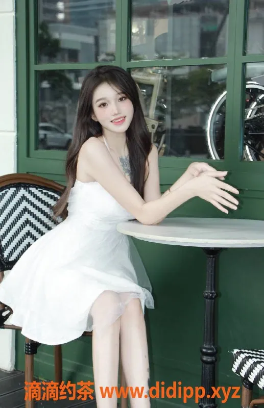 深圳楼凤资源信息,深圳鱼小七，激情爱爱首选，服务超值！