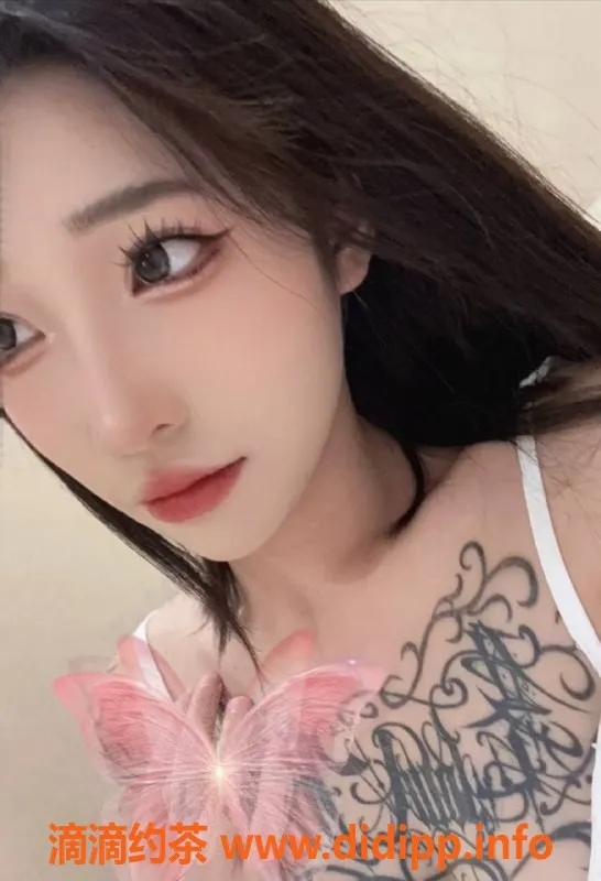 宁波上门服务资源信息,苏州小王baby，21岁，165cm，95斤，提供情趣服务