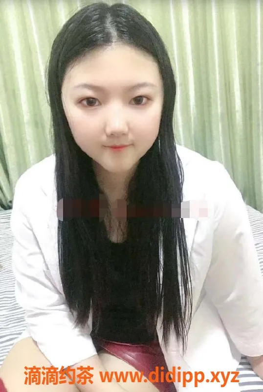 北京楼凤-北京朝阳区25岁小姐，服务实惠600元