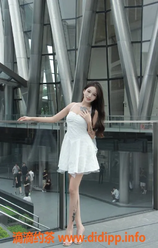 深圳楼凤-深圳鱼小七，激情爱爱首选，服务超值！