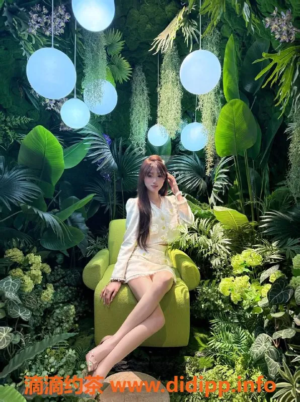 厦门楼凤资源信息,思明区沈佳一，电报预约，享受快乐时光