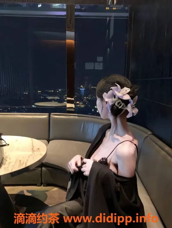 宁波楼凤-178高挑小元子 | 宁波04年嫩妹，服务1200元起