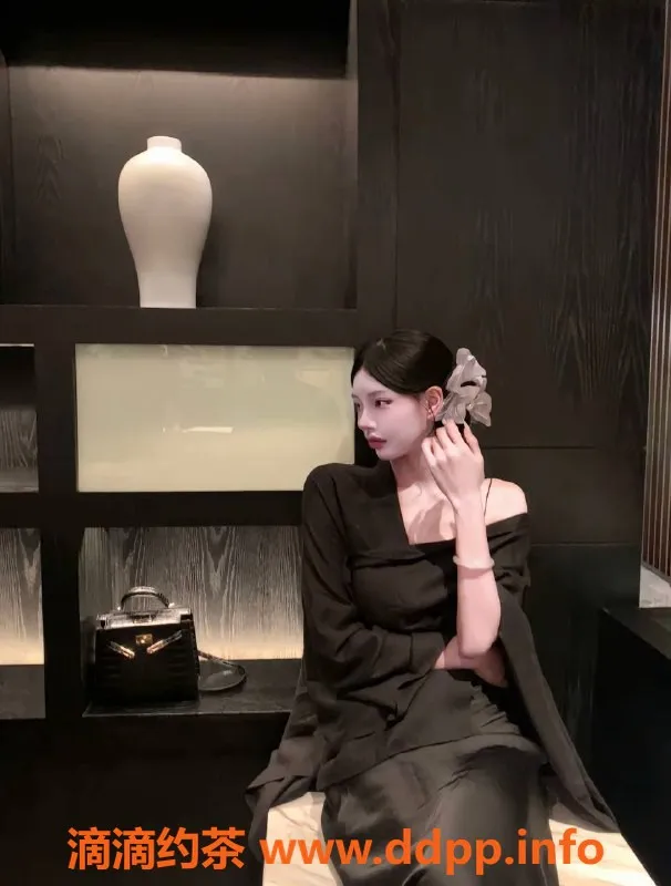 宁波楼凤-178高挑小元子 | 宁波04年嫩妹，服务1200元起